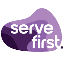 Serve First CX Limited